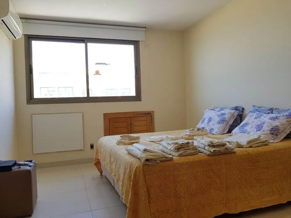 Apartamento, 2 quartos, 104 m² - Foto 14