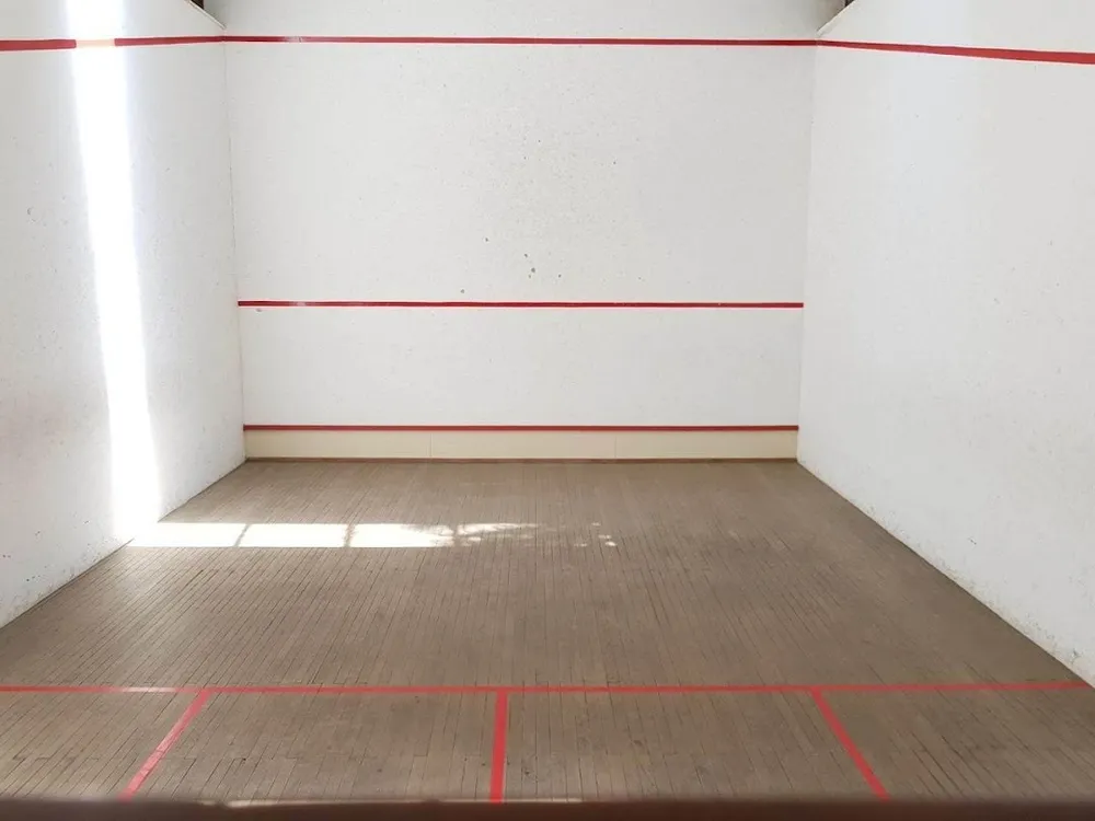 Apartamento, 2 quartos, 104 m² - Foto 24