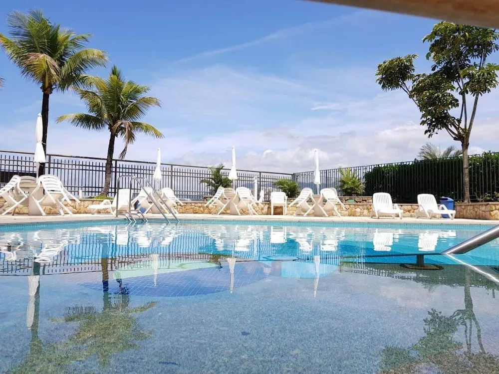 Apartamento, 2 quartos, 104 m² - Foto 20