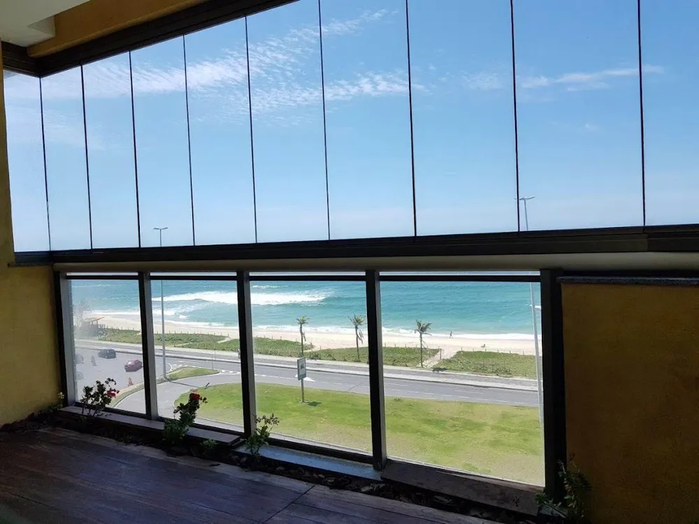 Apartamento, 2 quartos, 104 m² - Foto 7