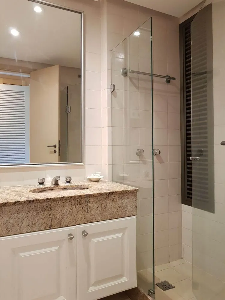 Apartamento, 2 quartos, 104 m² - Foto 17