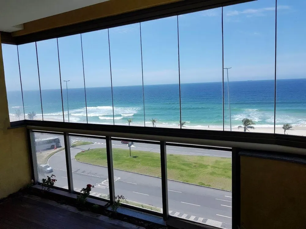 Apartamento, 2 quartos, 104 m² - Foto 11