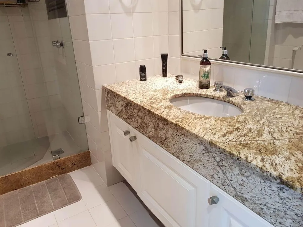 Apartamento, 2 quartos, 104 m² - Foto 18