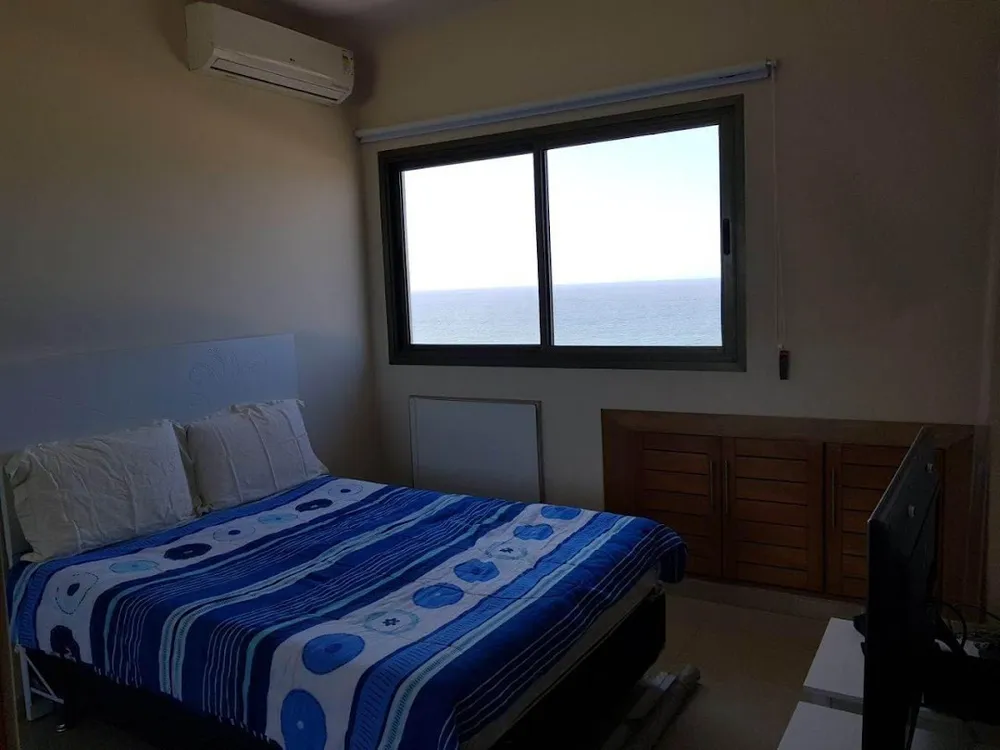 Apartamento, 2 quartos, 104 m² - Foto 12