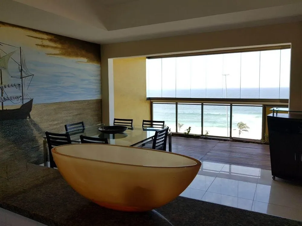 Apartamento, 2 quartos, 104 m² - Foto 9