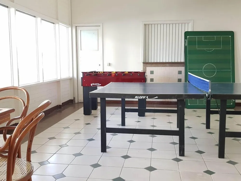Apartamento, 2 quartos, 104 m² - Foto 23