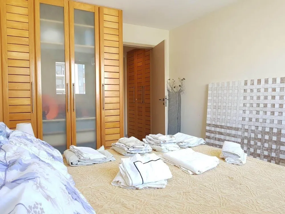 Apartamento, 2 quartos, 104 m² - Foto 15