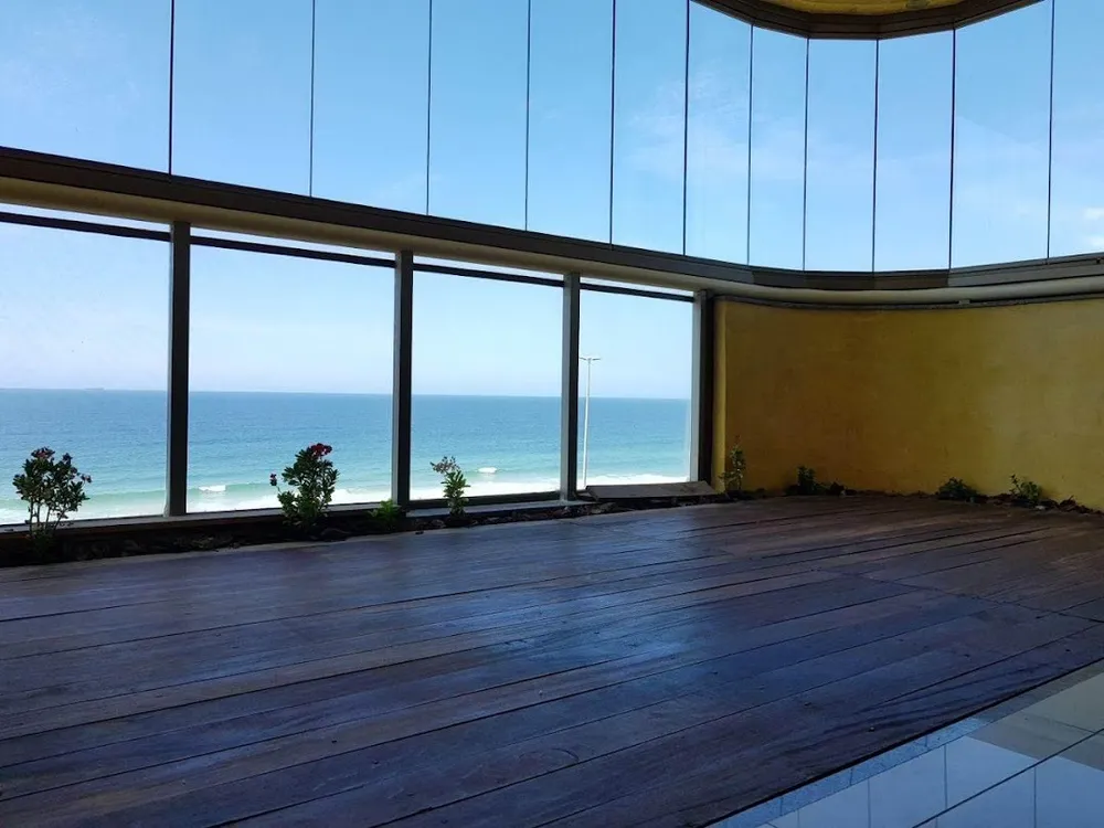 Apartamento, 2 quartos, 104 m² - Foto 8