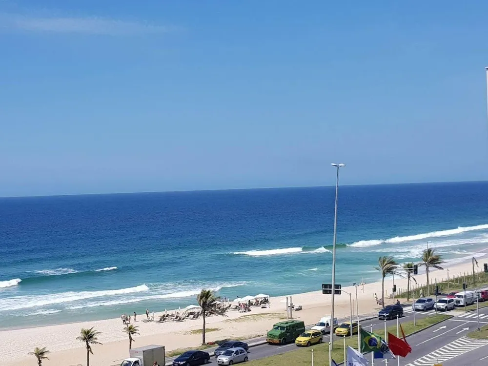Apartamento, 2 quartos, 104 m² - Foto 29