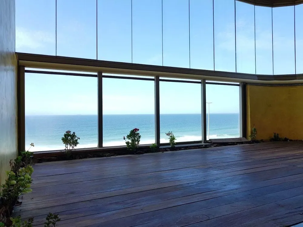 Apartamento, 2 quartos, 104 m² - Foto 10