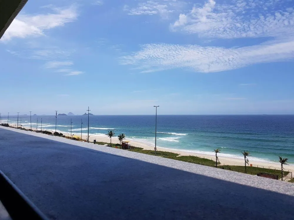 Apartamento, 2 quartos, 104 m² - Foto 28