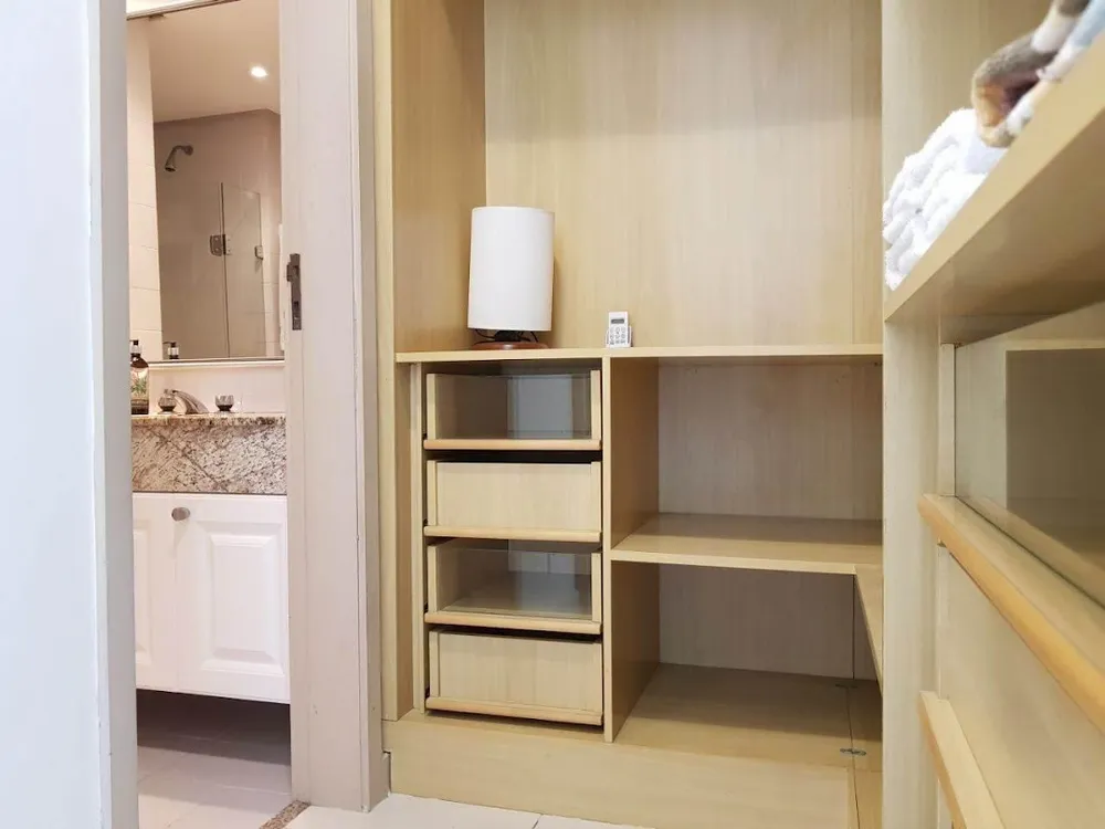 Apartamento, 2 quartos, 104 m² - Foto 16