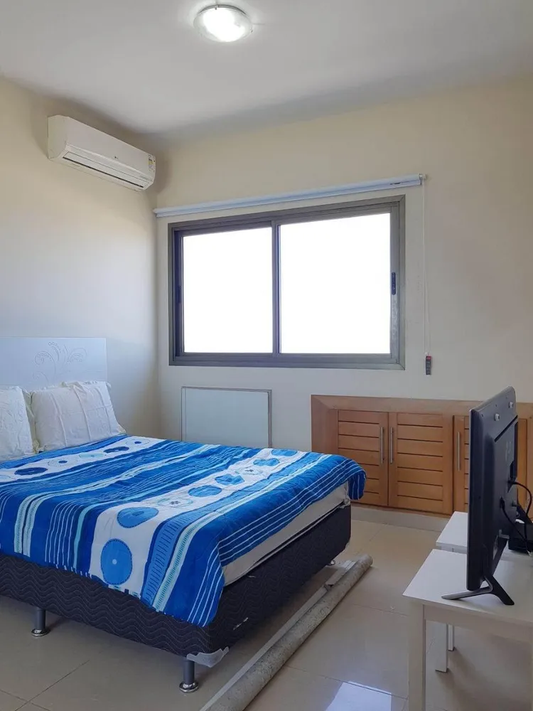 Apartamento, 2 quartos, 104 m² - Foto 13