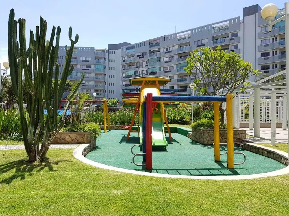 Apartamento, 2 quartos, 104 m² - Foto 26