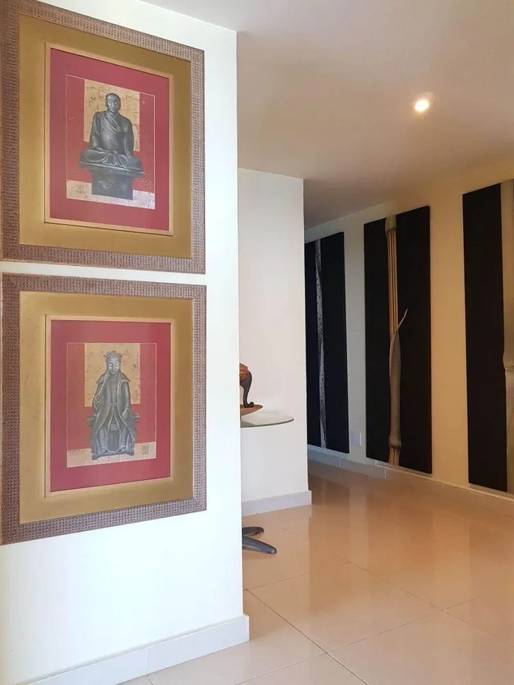 Apartamento, 2 quartos, 104 m² - Foto 25