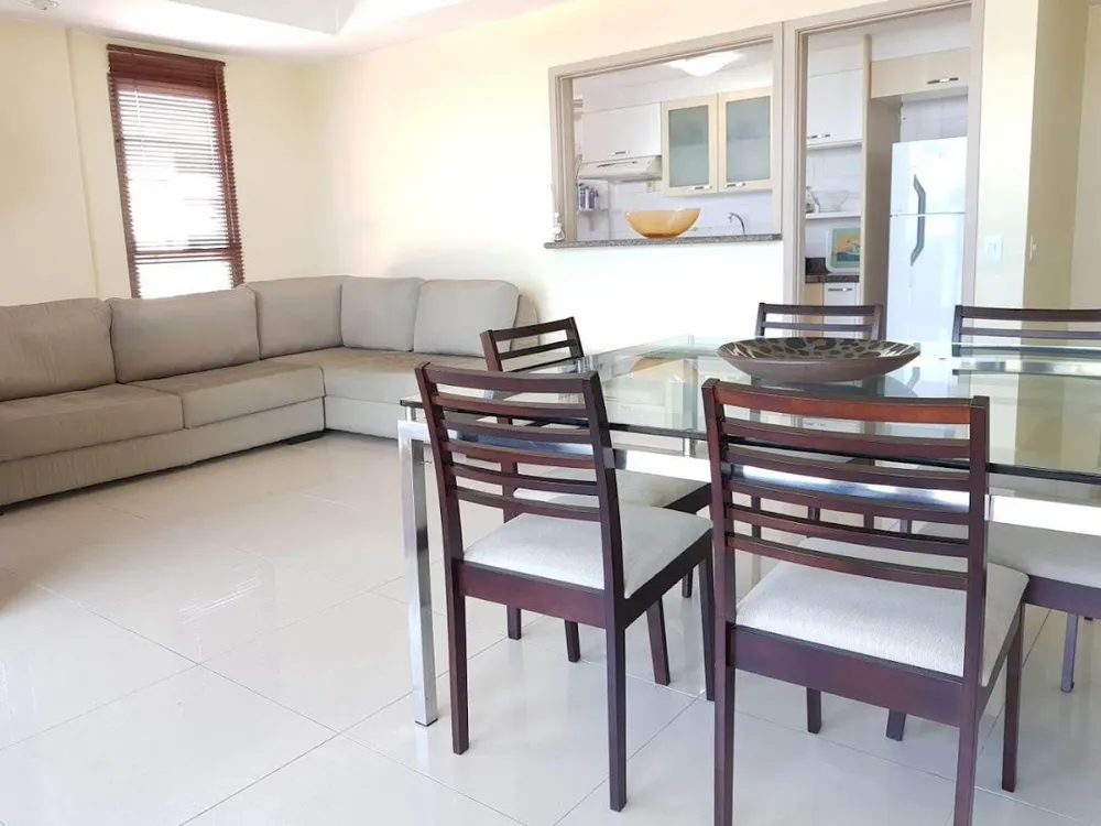 Apartamento, 2 quartos, 104 m² - Foto 4