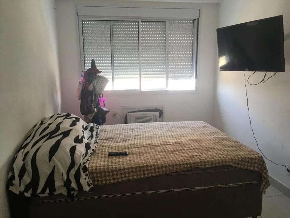 Apartamento, 2 quartos, 55 m² - Foto 7