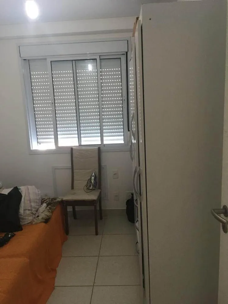 Apartamento, 2 quartos, 55 m² - Foto 12