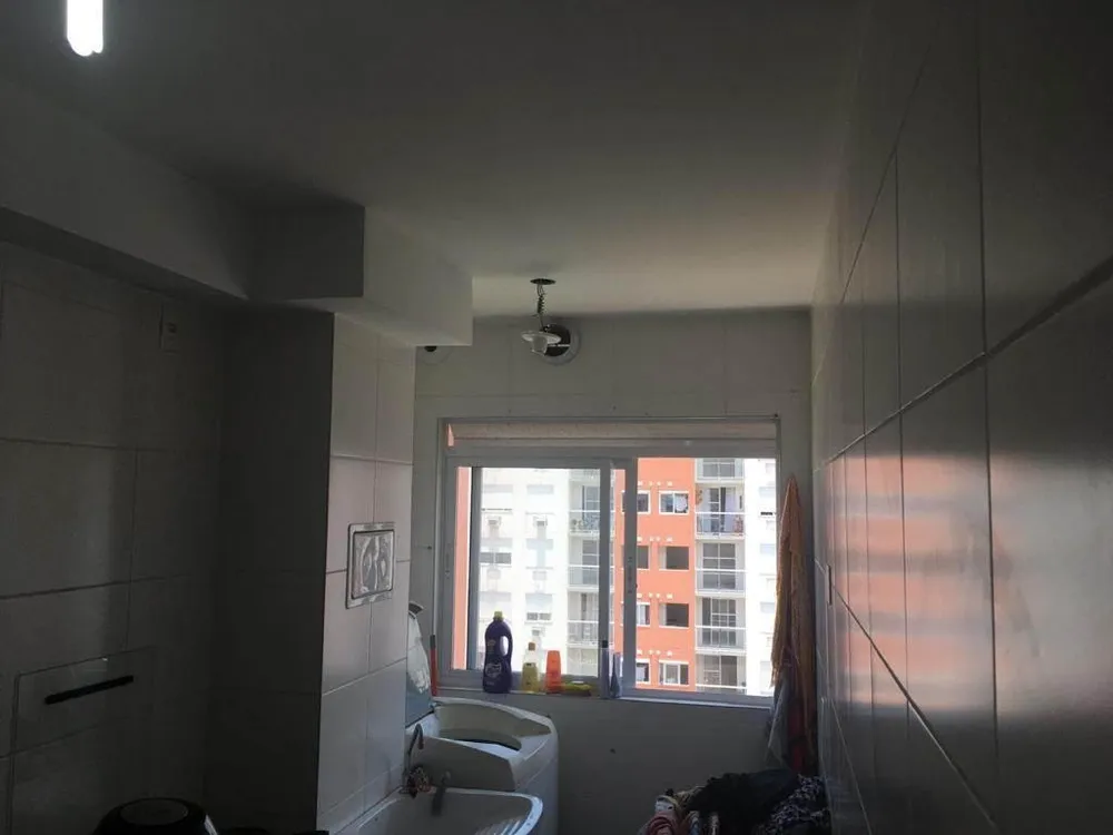Apartamento, 2 quartos, 55 m² - Foto 10