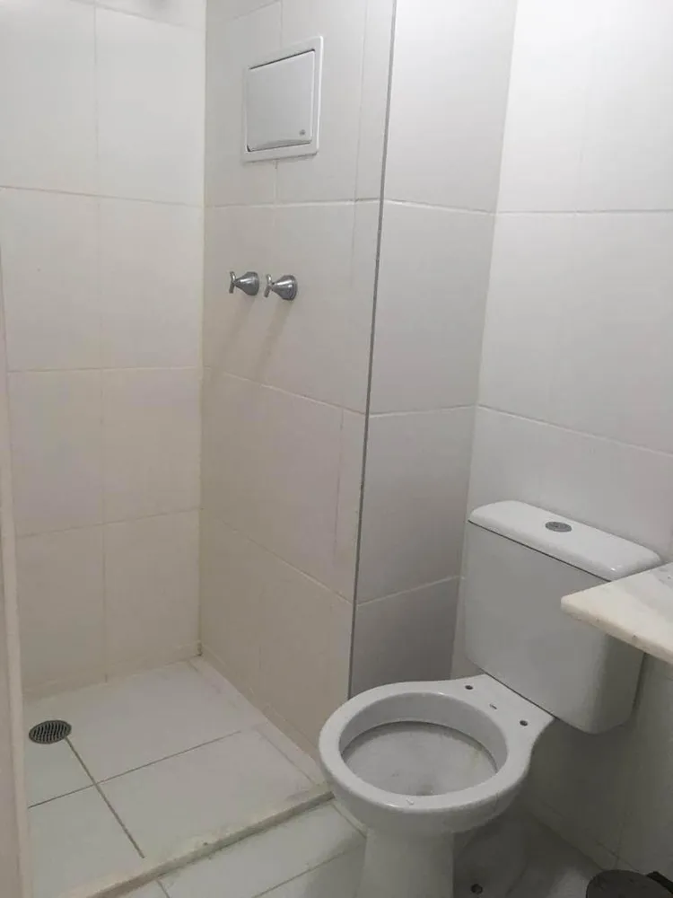 Apartamento, 2 quartos, 55 m² - Foto 14