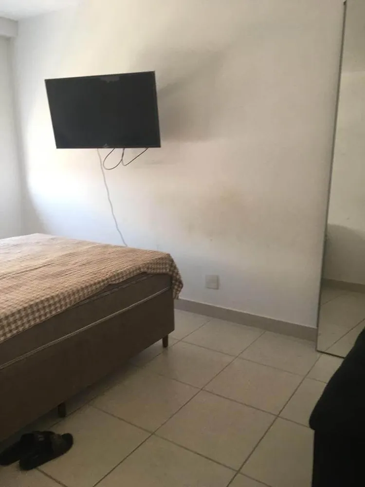 Apartamento, 2 quartos, 55 m² - Foto 9