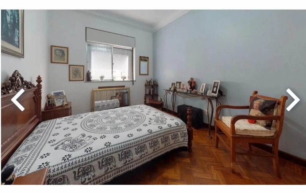 Apartamento, 3 quartos, 120 m² - Foto 13