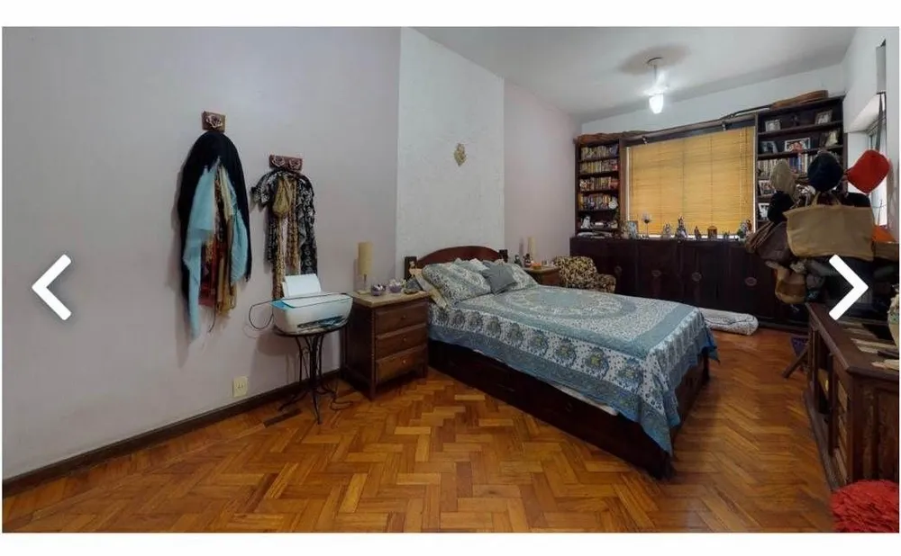 Apartamento, 3 quartos, 120 m² - Foto 12