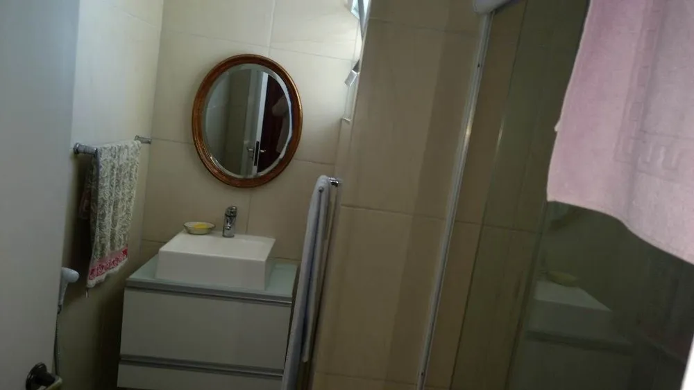 Apartamento, 3 quartos, 180 m² - Foto 8