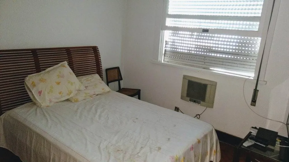 Apartamento, 3 quartos, 180 m² - Foto 15