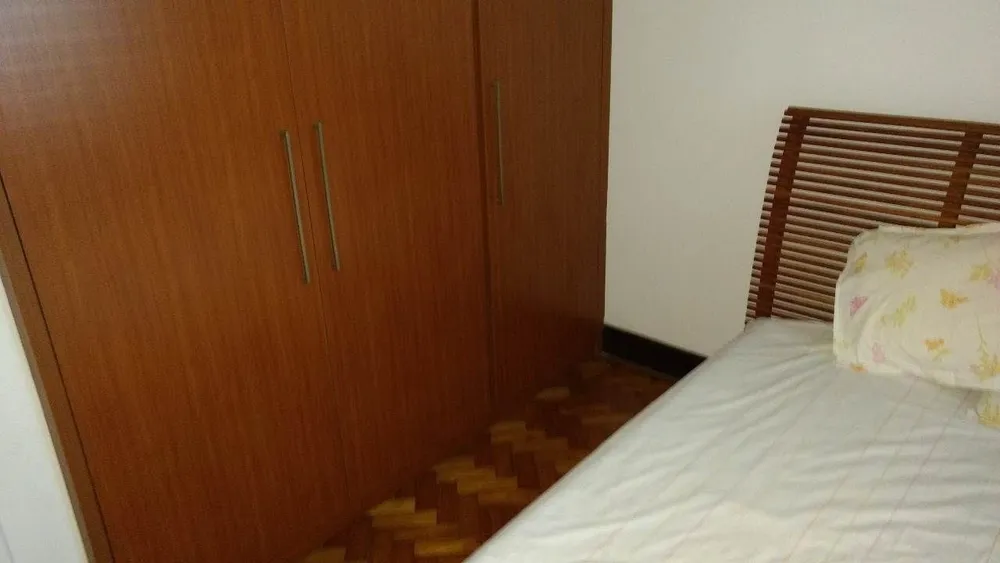 Apartamento, 3 quartos, 180 m² - Foto 7