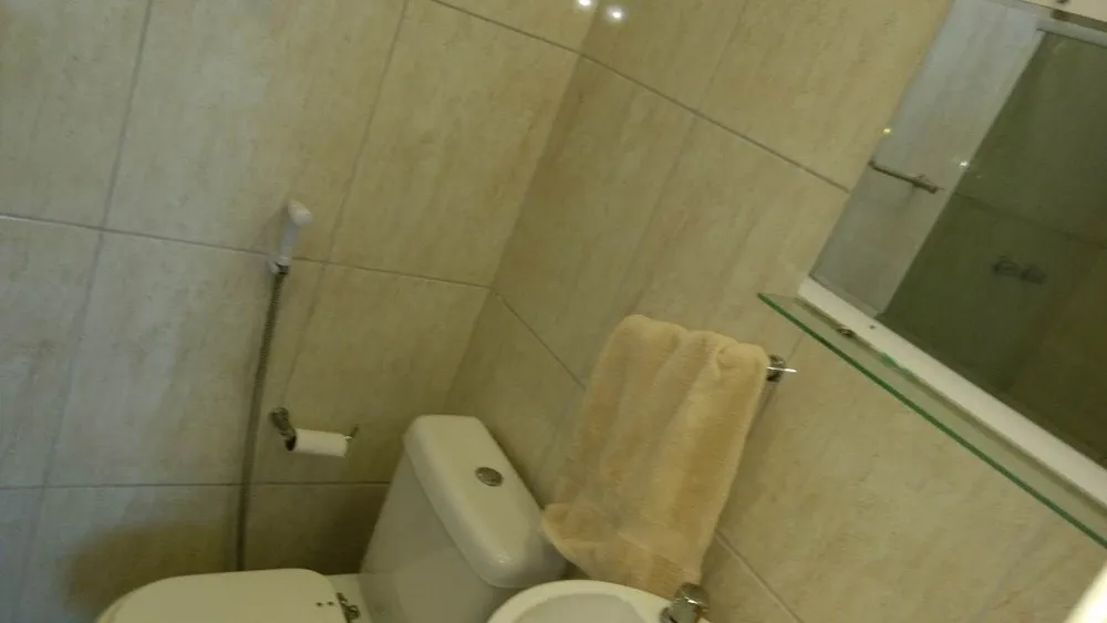 Apartamento, 3 quartos, 180 m² - Foto 11