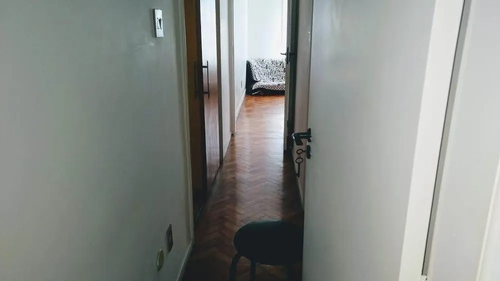 Apartamento, 3 quartos, 180 m² - Foto 12
