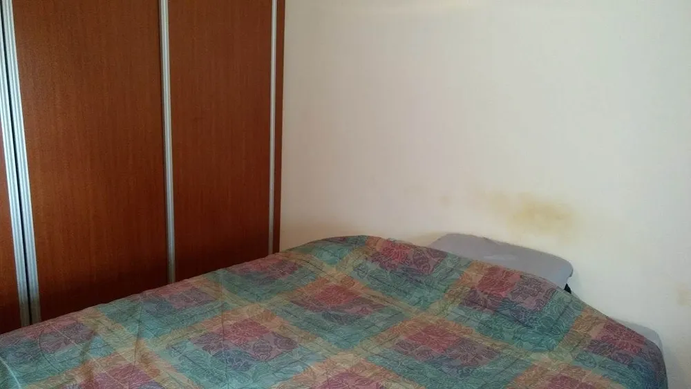 Apartamento, 3 quartos, 180 m² - Foto 9