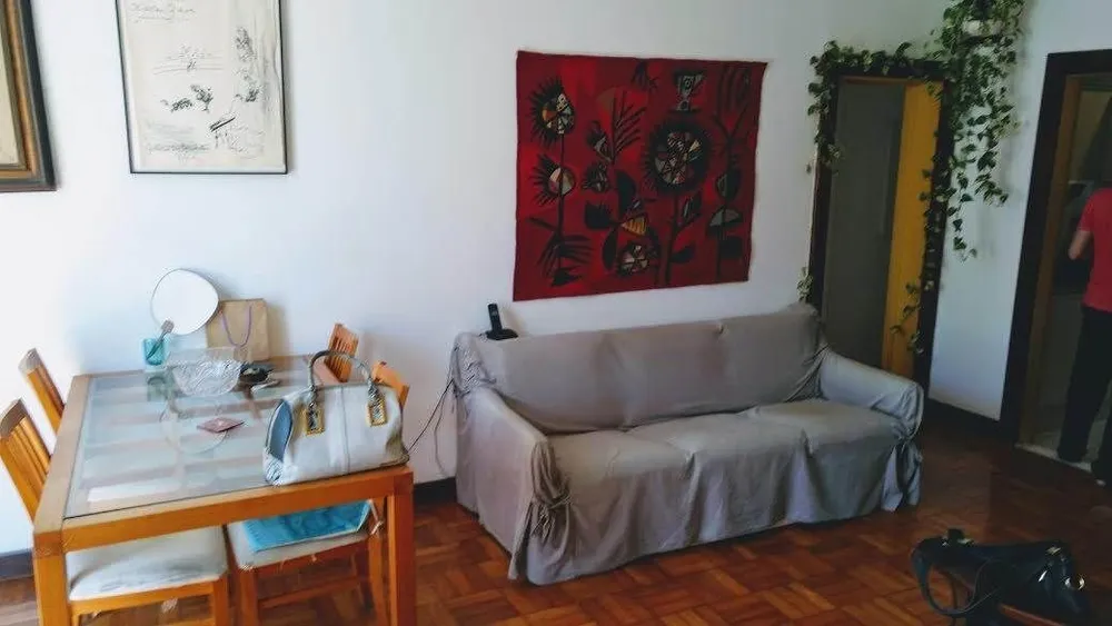 Apartamento, 3 quartos, 180 m² - Foto 4