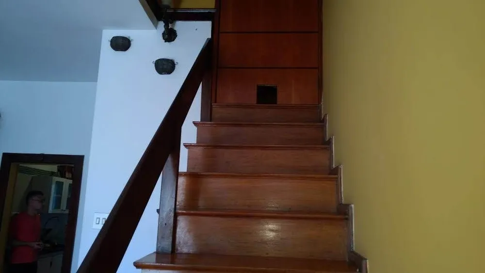 Apartamento, 3 quartos, 180 m² - Foto 5