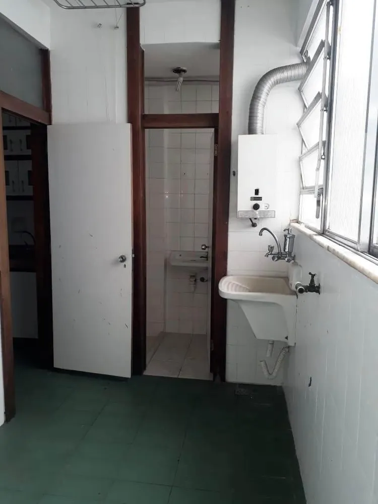 Apartamento, 3 quartos, 200 m² - Foto 18