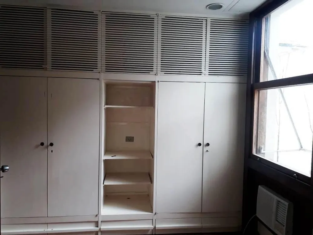 Apartamento, 3 quartos, 200 m² - Foto 9