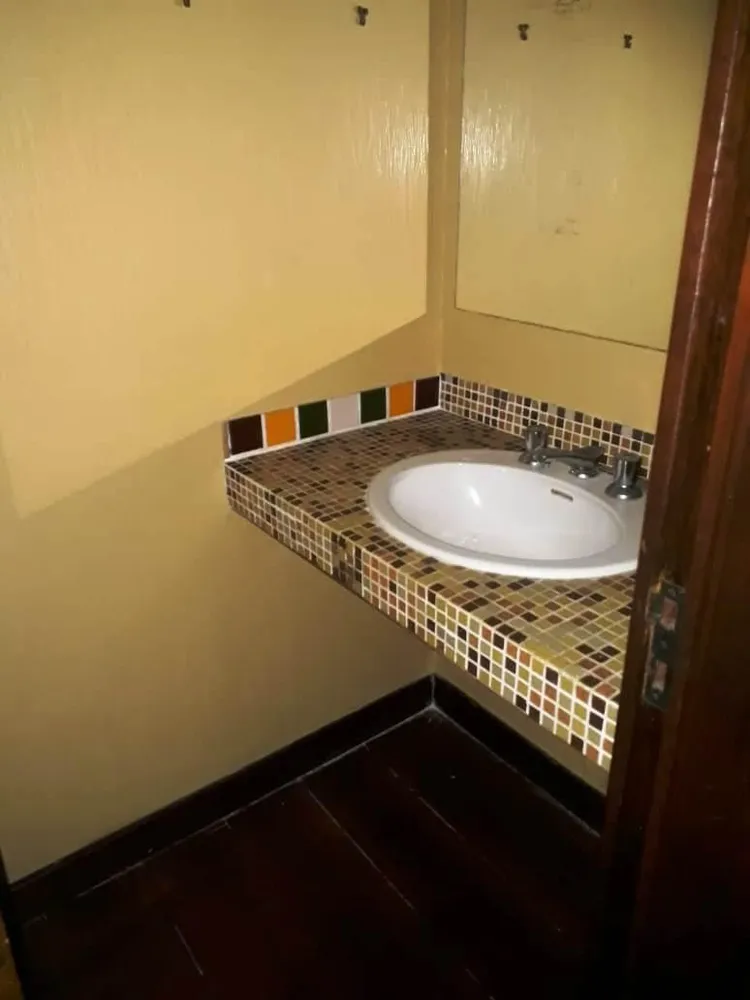 Apartamento, 3 quartos, 200 m² - Foto 14