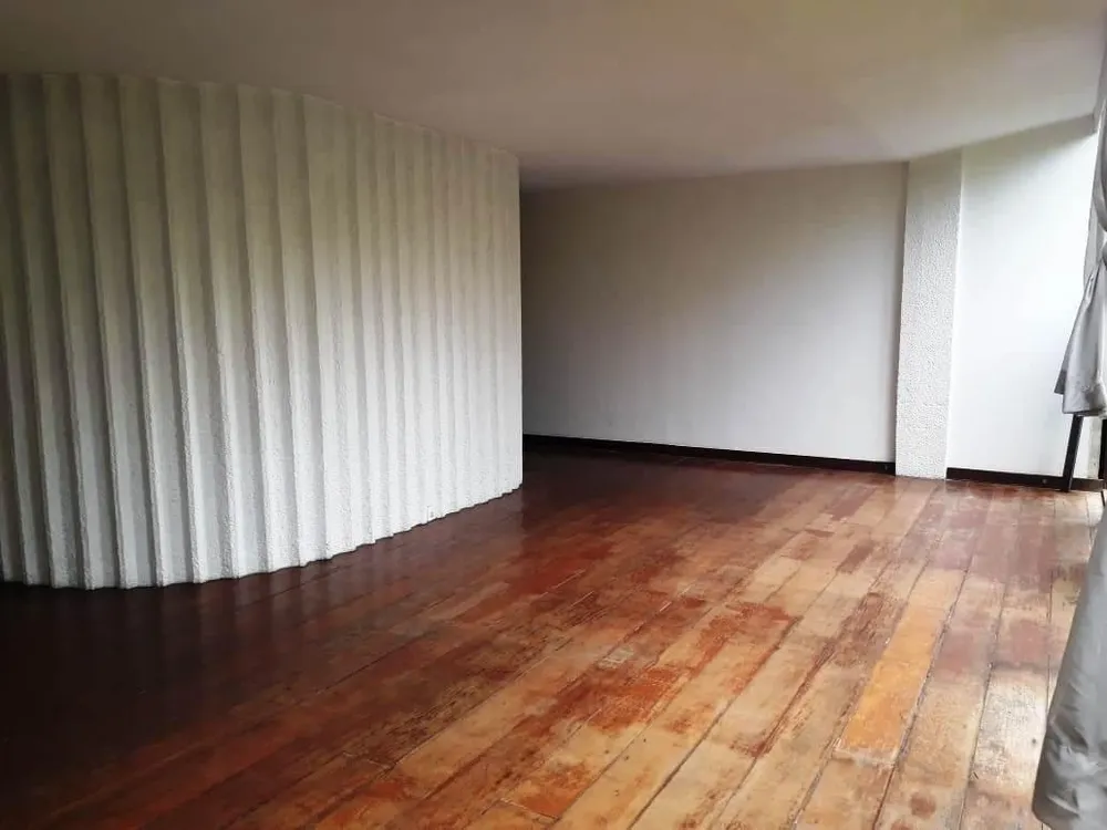 Apartamento, 3 quartos, 200 m² - Foto 4