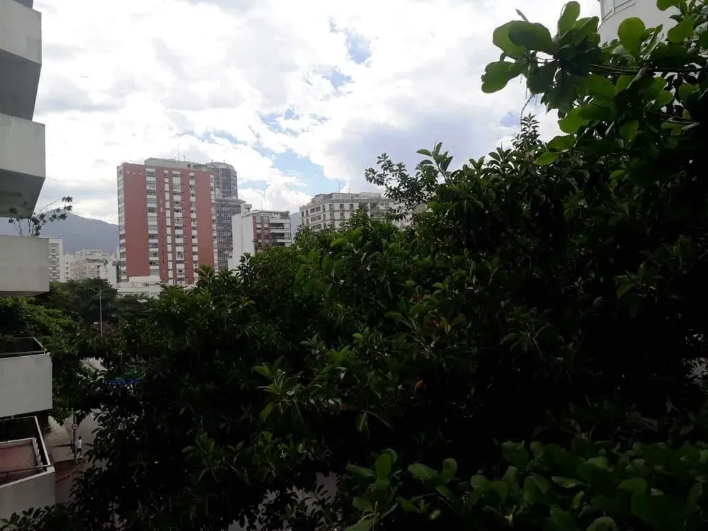 Apartamento, 3 quartos, 200 m² - Foto 19