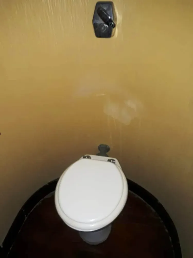 Apartamento, 3 quartos, 200 m² - Foto 15