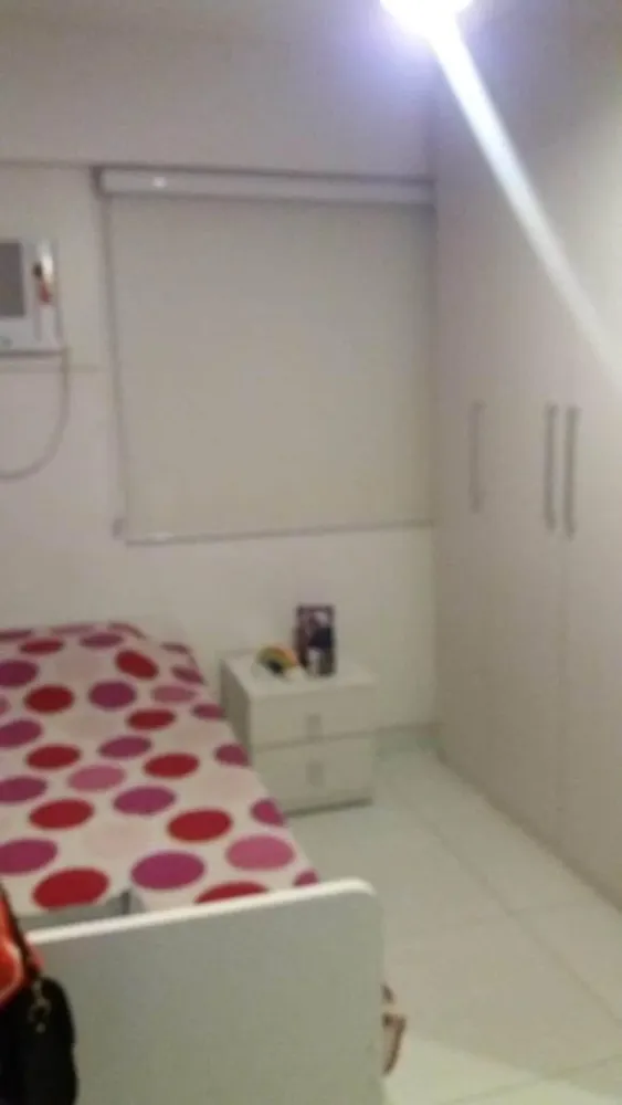 Apartamento, 3 quartos, 100 m² - Foto 10