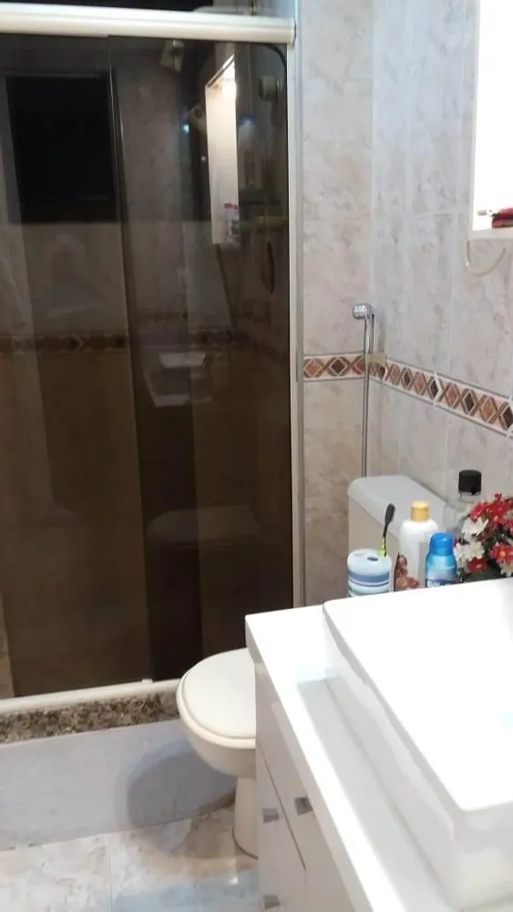 Apartamento, 3 quartos, 100 m² - Foto 12
