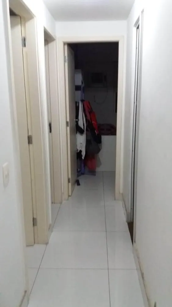 Apartamento, 3 quartos, 100 m² - Foto 6