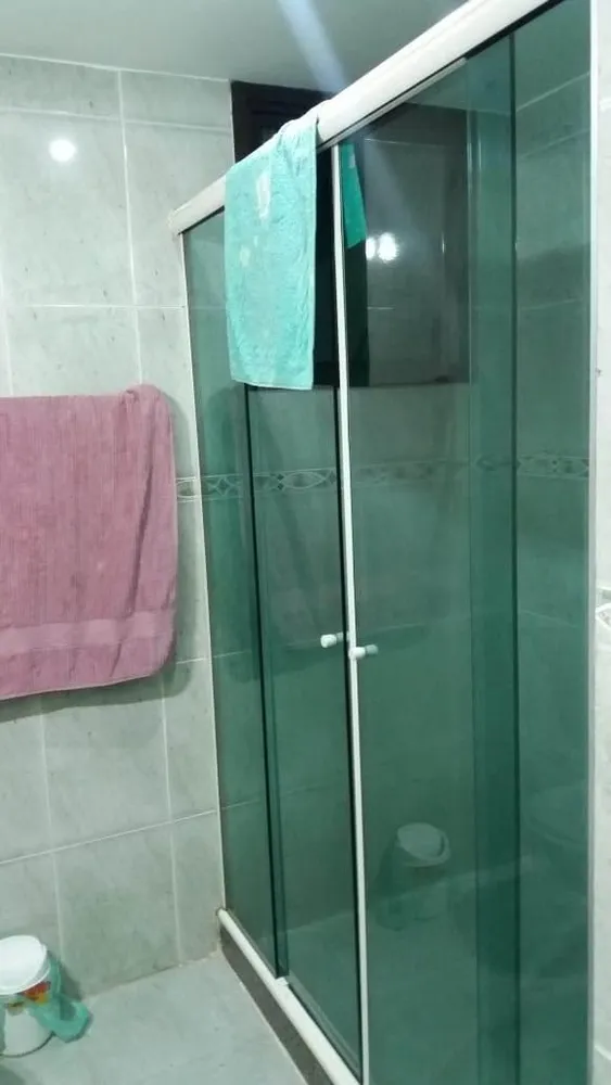 Apartamento, 3 quartos, 100 m² - Foto 14