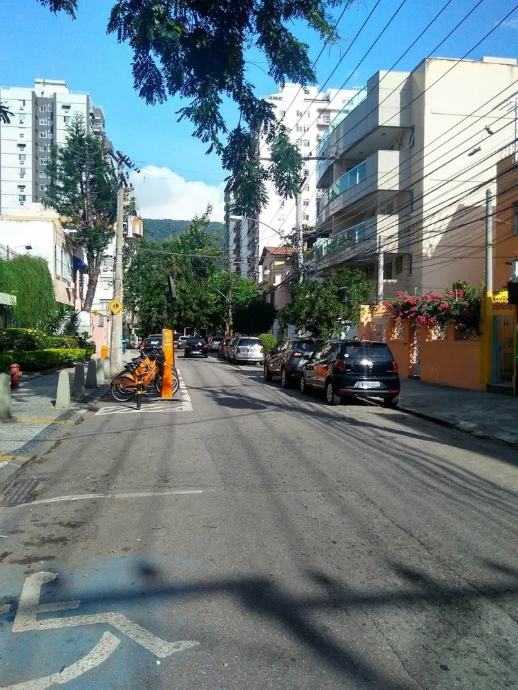 Apartamento, 3 quartos, 100 m² - Foto 16