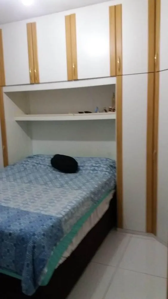 Apartamento, 3 quartos, 100 m² - Foto 8