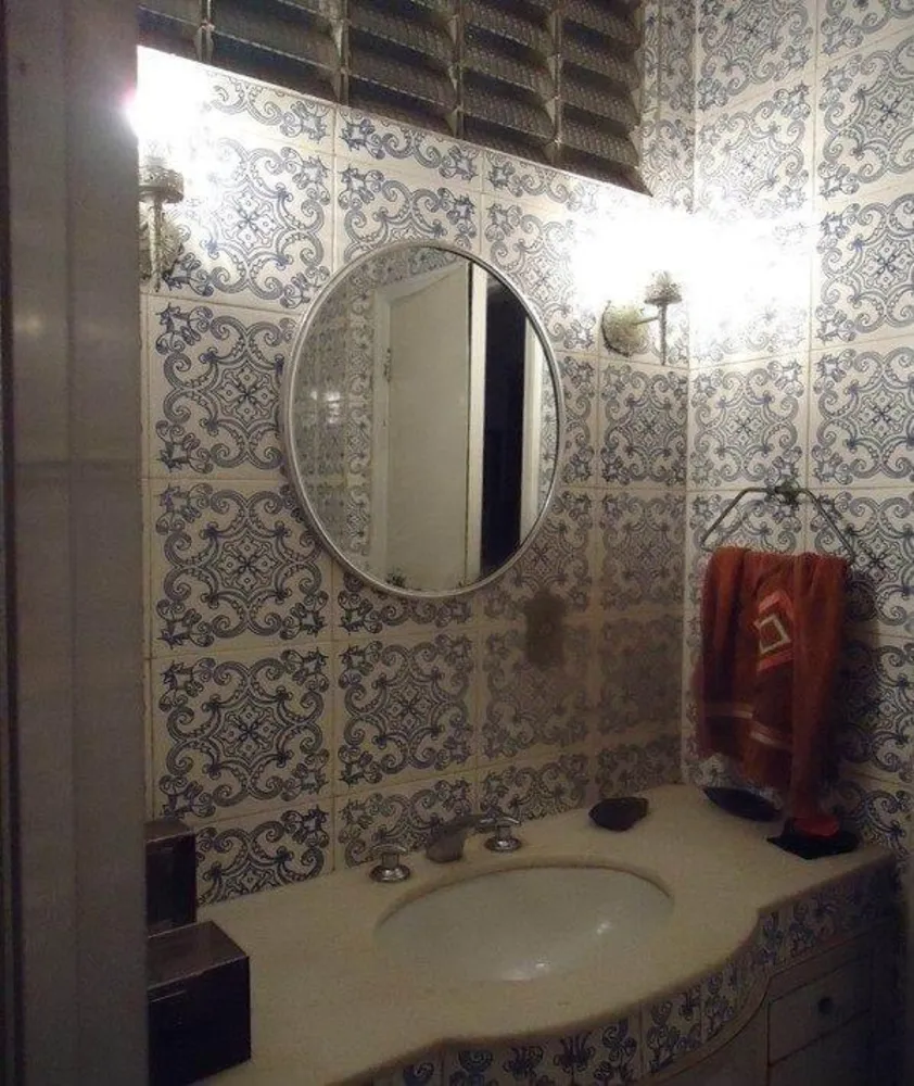 Apartamento, 4 quartos, 303 m² - Foto 15