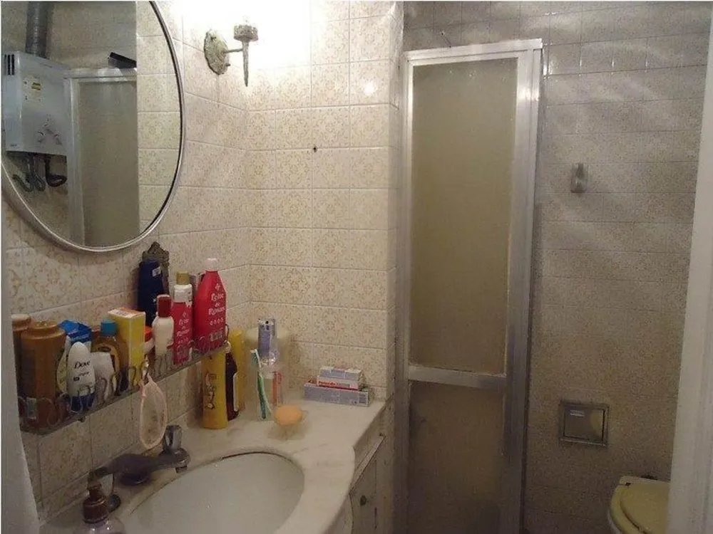 Apartamento, 4 quartos, 303 m² - Foto 16