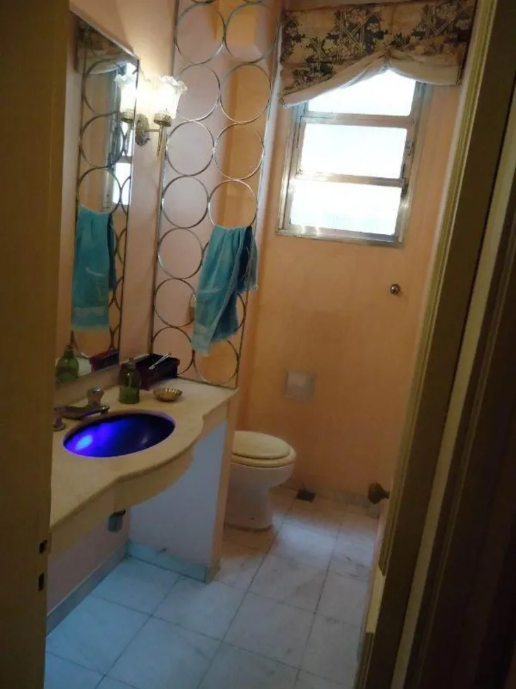 Apartamento, 4 quartos, 303 m² - Foto 17